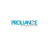 Proliance Switch Gear Solutions.